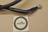 NOS Kawasaki 1983-84 ZX1100 GPz Motion Pro Clutch Cable 54011-1169