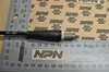 NOS Honda 1981 XR100 Motion Pro Throttle Cable 17910-KA9-000