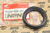 NEW OEM Honda 2000-07 CR125 R Front Fork Dust Seal 91254-KZ4-J21