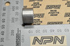 NOS Honda 1986-87 TRX70 Fourtrax Front Wheel Hub Collar B 44621-HB2-000