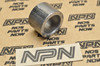 NOS Honda 1986-87 TRX70 Fourtrax Front Wheel Hub Collar B 44621-HB2-000