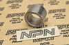 NOS Honda 1986-87 TRX70 Fourtrax Front Wheel Hub Collar B 44621-HB2-000