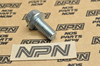 NOS Honda ATC200 CBR900 CR125 CR250 NX250 XR250 XR600 Flange Bolt 96300-08018-00