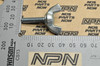 NOS Honda 1981-82 ATC250 R 1977-84 FL250 Odyssey Wing Nut Bolt 90115-950-000
