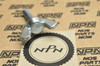 NOS Honda 1981-82 ATC250 R 1977-84 FL250 Odyssey Wing Nut Bolt 90115-950-000