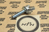 NOS Honda 1981-82 ATC250 R 1977-84 FL250 Odyssey Wing Nut Bolt 90115-950-000
