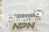 NEW OEM Honda CR125 R CR250 R CRF150 CRF250 CRF450 Collar A 90501-KZ4-J20