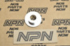 NEW OEM Honda CR125 R CR250 R CRF150 CRF250 CRF450 Collar A 90501-KZ4-J20