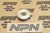 NEW OEM Honda CR125 R CR250 R CRF150 CRF250 CRF450 Collar A 90501-KZ4-J20