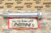 NEW OEM Honda CR125 R CR250 R CRF250 CRF450 Shock Link Bolt 90130-KZ4-J40