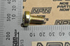 NOS Honda CX500 CX650 VT500 C VT500FT Socket Bolt 90010-KCJ-690