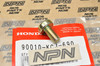 NOS Honda CX500 CX650 VT500 C VT500FT Socket Bolt 90010-KCJ-690