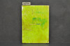 Vintage 1986 Suzuki RM250 Motorcycle Owners Manual Service Maintenance Guide