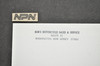 Vintage 1972 Suzuki Motorcycle Brochure T500 T350 TS250 TS185 TS125 TC185 TS90