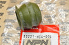 NOS Honda TRX200 TRX250 TRX300 TRX400 TRX90 Steering Shaft Bushing 53221-HC4-004