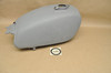 Vintage Used OEM Honda CL350 K5 Fuel Gas Tank 17500-456-670