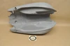 Vintage Used OEM Honda CL350 K5 Fuel Gas Tank 17500-456-670
