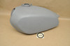Vintage Used OEM Honda CL350 K5 Fuel Gas Tank 17500-456-670