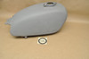 Vintage Used OEM Honda CL350 K5 Fuel Gas Tank 17500-456-670