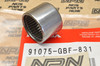 NOS Honda CR80 R CR80RB CR85 R CR85RB Needle Bearing 91075-GBF-831