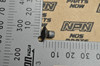 NEW OEM Honda 2001-04 TRX500 FA 2004 TRX500FG Select Knob Screw 90111-HN2-000