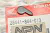 NOS Honda E900 Generator F28 K0-K1 Roto Tiller Starter Ratchet 28441-844-013