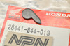 NOS Honda E900 Generator F28 K0-K1 Roto Tiller Starter Ratchet 28441-844-013