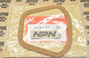 NOS Honda EB3000 EM2500 EU3000 F501 GX160 GX200 WD30 WH20 Gasket 12391-ZE1-000