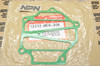 NOS Honda 1984-85 VT700 C 1983 VT750 C Shadow Tappet Cover Gasket 12232-ME9-306
