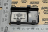 NOS Honda CMX250 Rebel Fuse Box Cover 38210-KR3-671