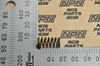 NOS Honda VT1100 C VT700 C VT750 C Shadow Tappet Adjust Spring 14461-ME9-010