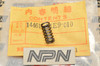 NOS Honda VT1100 C VT700 C VT750 C Shadow Tappet Adjust Spring 14461-ME9-010