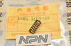 NOS Honda VT1100 C VT700 C VT750 C Shadow Tappet Adjust Spring 14461-ME9-010