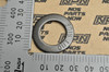 NOS Honda NX650 TRX400 VT500 VT750 XL250 XL500 XR400 XR600 Washer 90432-428-000