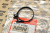 NOS Honda CB500 CB550F TRX250 Air Cleaner Connecting Tube Band Clamp 95018-44250
