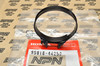 NOS Honda CB500 CB550F TRX250 Air Cleaner Connecting Tube Band Clamp 95018-44250