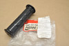 NOS Honda CB125 TT CB750 A Nighthawk Right Handlebar Grip 53165-397-940