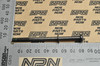 NEW OEM Honda TRX250 TRX350 TRX400 TRX450 TRX500 Screw w/ Washer 90101-HN7-000