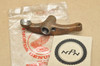 NOS Honda C200 CA200 CT200 Intake Valve Rocker Arm 14431-030-000