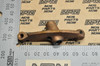 NOS Honda C200 CA200 CT200 Intake Valve Rocker Arm 14431-030-000