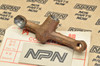 NOS Honda C200 CA200 CT200 Intake Valve Rocker Arm 14431-030-000