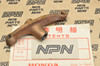 NOS Honda C200 CA200 CT200 Intake Valve Rocker Arm 14431-030-000