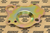 NOS Honda 1985-86 CR125 R Water Pump Separator Plate 19222-KA3-760
