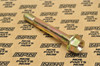 NOS Honda CR125 CR250 CR500 XL600 XR200 XR250 XR500 XR600 Bolt 90129-KF0-000