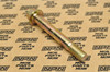 NOS Honda CR125 CR250 CR500 XL600 XR200 XR250 XR500 XR600 Bolt 90129-KF0-000