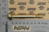 NOS Honda CR125 CR250 CR500 XL600 XR200 XR250 XR500 XR600 Bolt 90129-KF0-000