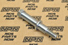 NOS Honda 1984-87 GL1200 Gold Wing Mirror Base Bolt B 88115-MG9-770