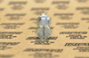 NOS Honda 1984-87 GL1200 Gold Wing Mirror Base Bolt B 88115-MG9-770