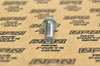 NOS Honda ATC250 CB750 CR500 CT70 VF700 VT750 XL350 XR70 Z50 Bolt 96001-06020-00