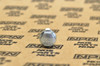 NOS Honda ATC250 CB750 CR500 CT70 VF700 VT750 XL350 XR70 Z50 Bolt 96001-06020-00